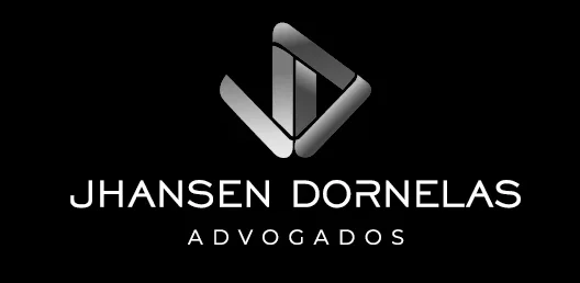 Jhansen Dornelas Advocacia